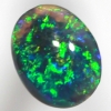 click for more detail